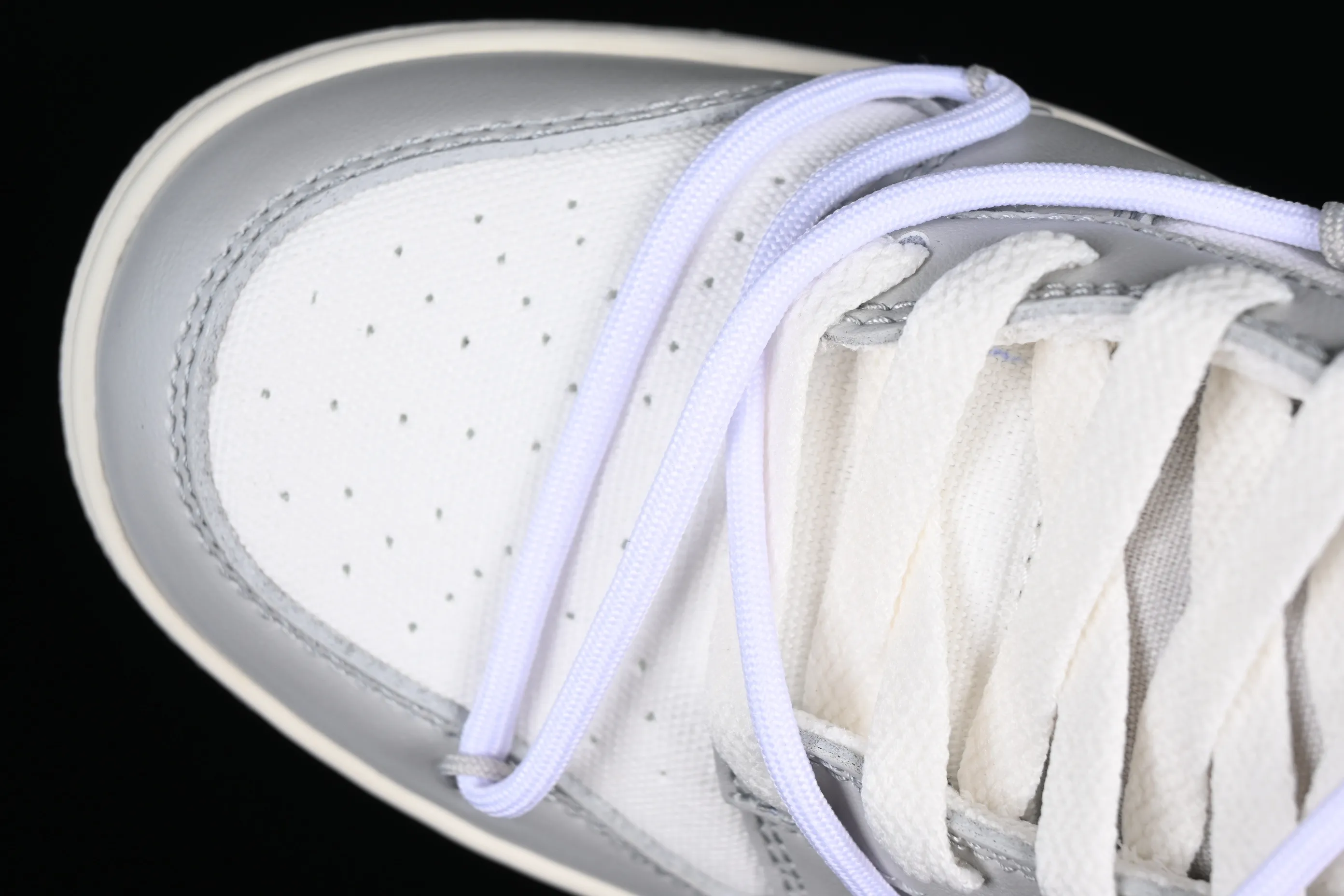 All categories Nk SB Dunk series Nk SB Dunk Low low-top sneakers Off-White x Nk Dunk Low OW casual sports skateboard shoes DM1602-123
